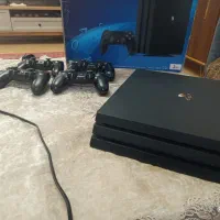 ps4pro