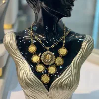 طلا بخرید و‌بفروشید