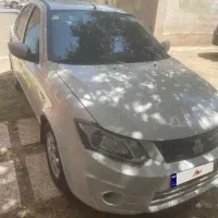 ساینا مدل ۴۰۰