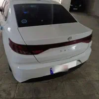 فروش سواری تارا خشکv1