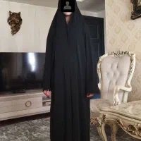 چادر .کوله پشتی .فرش