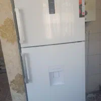یخچال فریزر ۱۸ فوت