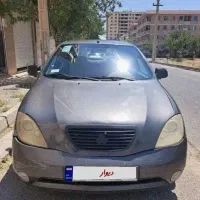 تیبا 94بیرنگ