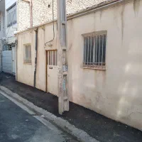 فروش-خانه-ویلایی-قدیمی-ساخت