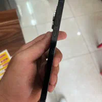 iPhone 14 promax|موبایل|تهران, تهرانسر مرکزی|دیوار