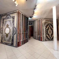 فرش۱۲و۹و۶متری ارزان واقعی وموجوددانه ای۱۱/۵۰۰تومان