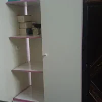 کمدجنس ام دی اف سالم