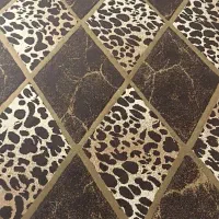 گلیم فرش|گلیم، جاجیم، گبه|سنندج, |دیوار