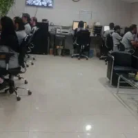 استخدام مهندس طراحی