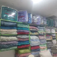 کالای خواب سبحانی با شرایط اقساط
