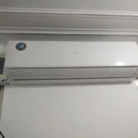 برقکاری ساختمان و سرویس کولر گازی