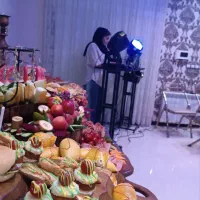 دیجی مریمDJ