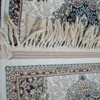 پادری|پادری|محمدیه-قزوین, |دیوار