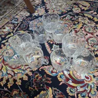 استکان فرانسه