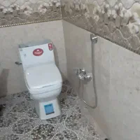 صفر تا صد خدمات فنی و تاسیسات ساختمان در جهرم