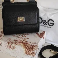 کیف دولچه گابانا