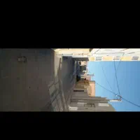 خانه-ویلایی-کلنگی