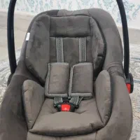 کریر نو بدون استفاده