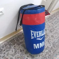 کیسه بوکس