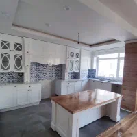 آپارتمان۸۰متری/۲خواب/چفت وکیل آباد