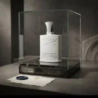 ثبت درخواست سرمایه فوری ویژه تمامی افراد