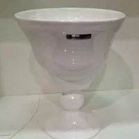 شکلات خوری