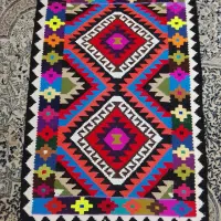 گلیم،گبه