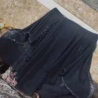 فروش|لباس|بمپور, |دیوار