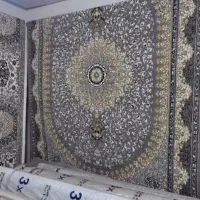 فرش سایه+همه مدل،  با کیفیت و شیک)/