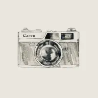 عکاسی پذیرفته میشود.