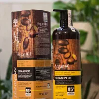 پخش عمده لوازم ارایشی و بهداشتی