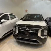 اوتلندر mلاین