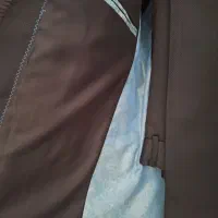 کت شلوار مردانه