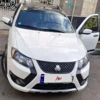 کوییک آر مدل اس ۱۴۰۳