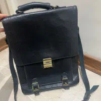 انواع کیف