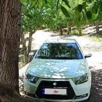 دنا پلاس پنج دنده 1402