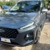 ام وی ام x22 پرو pro ie اتومات مدل ۱۴۰۱ صفر