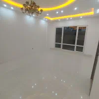 خانه ویلایی 230متر درسه طبقه دوبلکس