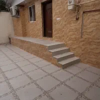 اجاره-ویلایی-140-متری-گلسار
