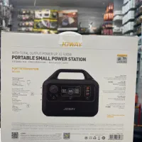 پاوراستیشن