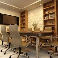 ممبر تضمینی روبیکا