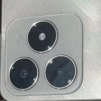 گوشی ری المی c61