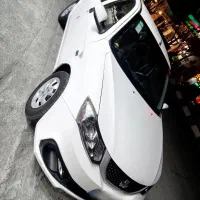 ساینا اس دوگانه سوز