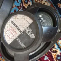 باند xd sound|سیستم صوتی خانگی|بجنورد, |دیوار
