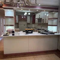 کابینت ام دی اف