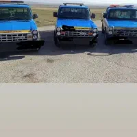 امدادخودرو ویدکش وخودروبرقزوین،زنجان،ابهر،تاکستان