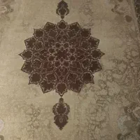 فرش ۹ متری ویژن اسایش ۱۲۰۰ شانه