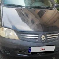 ال نود مدل 90