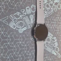 Galaxy Watch5 40mm