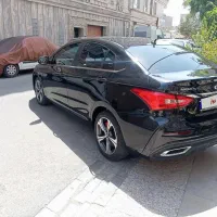 آریزو5 flمدل 1403  برج 9|خودرو سواری و وانت|تهران, تهرانسر غربی|دیوار